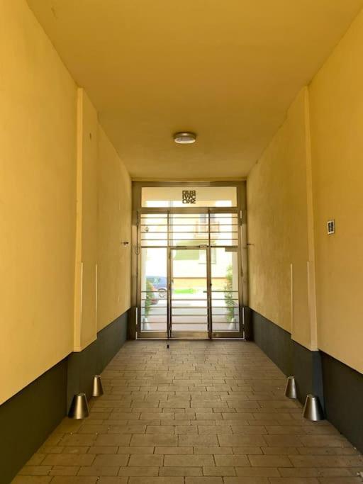 Warsaw Mermaid Apartment - Ideal Place For You Dış mekan fotoğraf