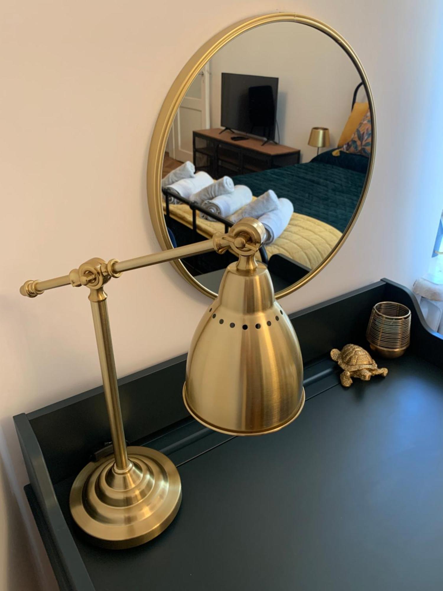Warsaw Mermaid Apartment - Ideal Place For You Dış mekan fotoğraf