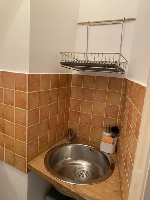 Warsaw Mermaid Apartment - Ideal Place For You Dış mekan fotoğraf