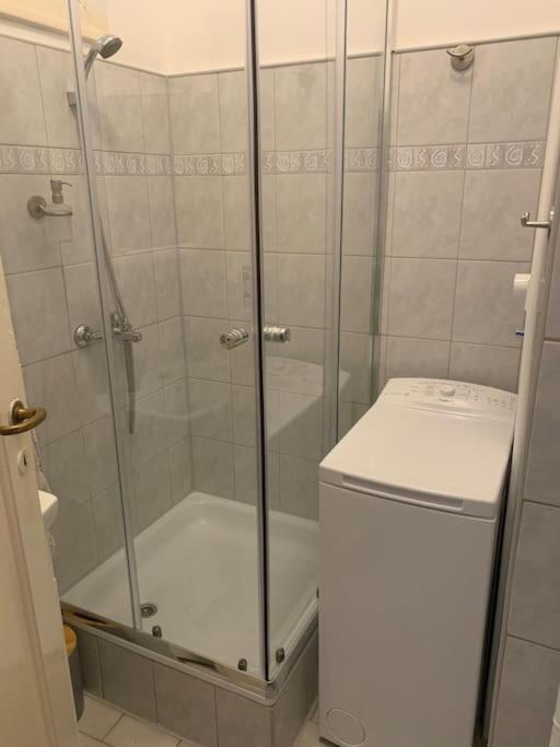 Warsaw Mermaid Apartment - Ideal Place For You Dış mekan fotoğraf